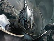 CheatCC Preview: White Knight Chronicles – Level-5’s Masterpiece?
