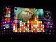 Lumines Live! Hits Xbox Live Arcade this Wednesday
