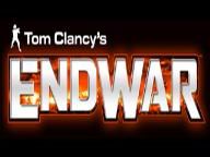 EndWar Blog: GDC