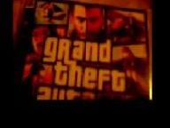 Grand Theft Auto IV Introduction leaked?