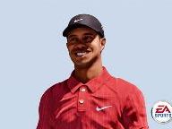 Tiger Woods PGA TOUR 07 Swings into Stores