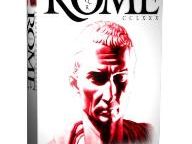 First trailer released for Europa Universalis Rome