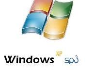 Windows XP Lives