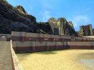 New Garry’s Mod Map