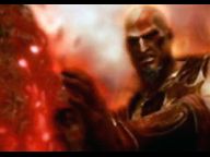 Games.net: The 10 Best Video Game Kills Ever