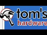 Tom’s Hardware: Desktop VGA Charts 2007