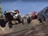 MX vs. ATV: Untamed – "Even the next-gen versions look dismal"