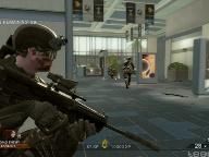 TXB: Tom Clancy’s Rainbow Six Vegas 2 Review