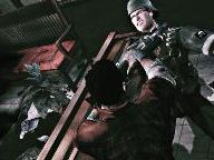 Fall of Liberty: Turning Point Design a Secret Weapon Competition