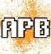 AllPurposeBlogger