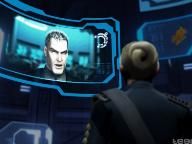 TeamXbox: Supreme Commander Hands-On Preview