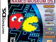 Pocket Gamer: Namco Museum Review