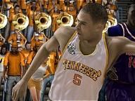 March Madness 08 Bracket Pack Released