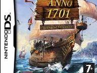 Games Radar: Anno 1701 A.D. Review