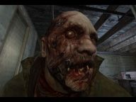 x360a Reviews Condemned 2: Bloodshot