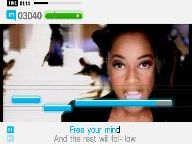 SingStar 90s Now Available for Playstation 2 in North America