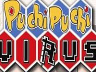 Gamezone: Puchi Puchi Virus Review
