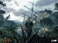 PC Gamer: Lost: Via Domus Review