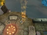 IncGamers: Fading Shadows Review