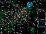 Galactic Dream: Rage of War 1.2 Patch Announced