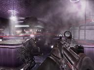 Preview: Rainbow Six Vegas 2