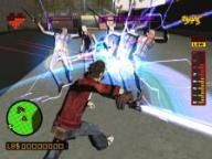 Nintendo Life: No More Heroes Review