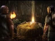 Giant Bomb Reviews Lost: Via Domus
