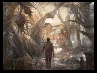 Videogamer: Radar Group working on three next-gen titles