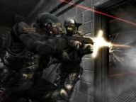 Comcast Offers Special Rainbow Six Vegas 2 Bonus Map