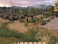 Imperium Romanum Available Now – New Screens