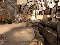 GamePro: Tom Clancy’s Rainbow Six Vegas 2 Review