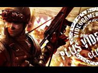 Rainbow Six Vegas 2 Video Review – PS3 & XBOX360