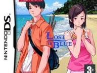 Konami Ships Lost In Blue 3 To Retail Stores Nationwide