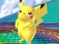 Top 10 Cutest Pokemon That Can Kill You