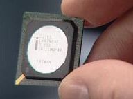 Intel, Microsoft Put $20 Million Into New Research Centers