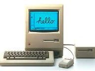 A History of Mac Gaming, Part 1