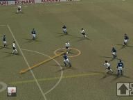 1UP: Winning Eleven 2008 Wii Review – Be a real field commander