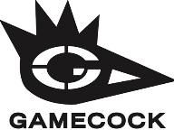 Gamecock 2008 Lineup Preview from FiringSquad