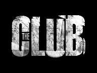 GameArena: The Club Review