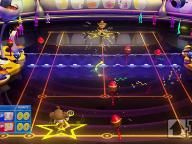 1UP Reviews SEGA Superstars Tennis