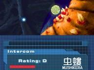 1UP Reviews Nanostray 2