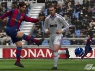 IGN: Pro Evolution Soccer 2008 PSP Review