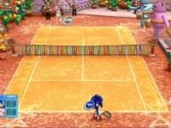 Eurogamer: SEGA Superstars Tennis Review