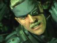 Metal Gear Solid 4 Japanese pricing