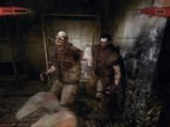 EDGE REVIEW: Condemned 2: Bloodshot