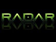 Q&A: Under The Radar With Raphael van Leirop