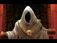 Fading Shadows Review at VideoGamer.Com