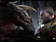 Boomtown: Unreal Tournament III Review