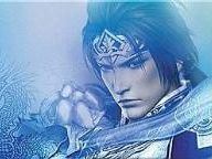 Diehard GameFAN Review: Dynasty Warriors 6