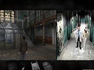 Overclocked: A History of Violence Goes Gold